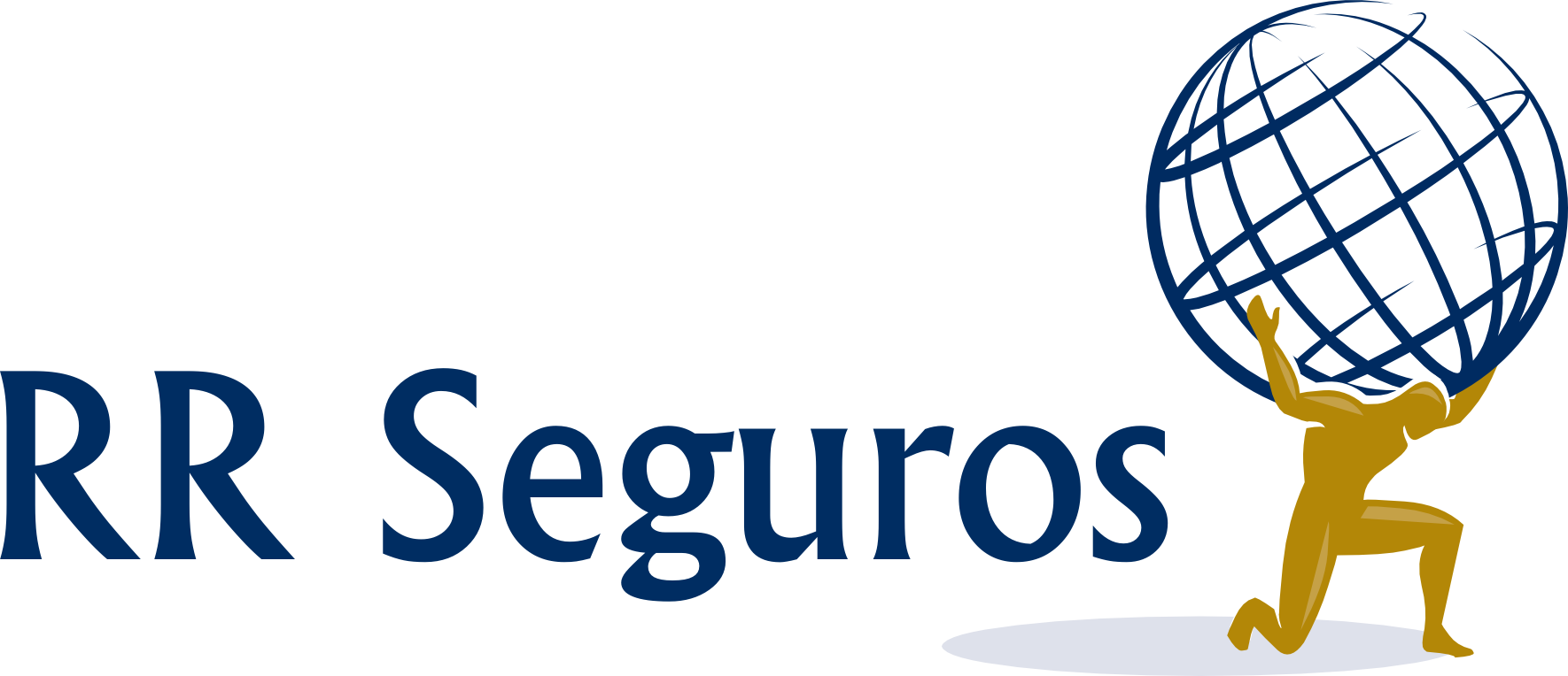 Logo do site